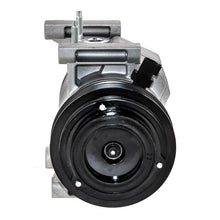 Load image into Gallery viewer, New A/C Compressor Chrysler 300 /Jeep Grand Cherokee / Dodge Charger, Durango.. - Qualy Air