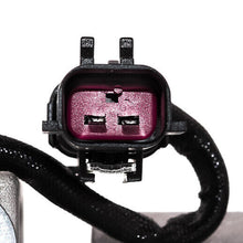 Load image into Gallery viewer, New A/C Compressor for Dodge Challenger, Charger 5.7L - 2006 to 2010 - Qualy Air