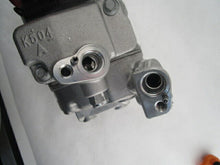Load image into Gallery viewer, A/C Compressor OEM Denso 7SBU16C for BMW 540i QR - Qualy Air