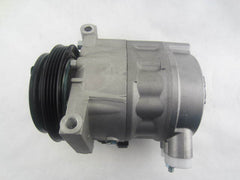 A/C Compressor CWE618 for Infiniti G35 QR