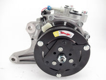 Load image into Gallery viewer, A/C Compressor OEM MSC105CVSG7 for Buick Rendezvous QR - Qualy Air