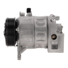 Cargar imagen en el visor de la galería, New OEM A/C Compressor for Nissan Altima, Pathfinder / Infiniti JX35, QX60.. QR - Qualy Air