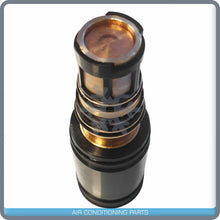 Cargar imagen en el visor de la galería, New AC Compressor Control Valve for Toyota Avalon, Camry / Lexus ES350, RX450h.. - Qualy Air