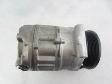 Cargar imagen en el visor de la galería, A/C Compressor OEM Denso 7SEU16C for Mercedes-Benz CL600 QR - Qualy Air