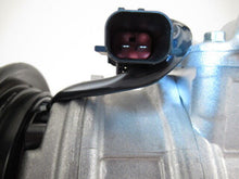 Load image into Gallery viewer, A/C Compressor OEM Denso 10PA17E for Jeep Grand Cherokee QR - Qualy Air