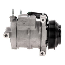 Cargar imagen en el visor de la galería, New A/C Compressor for Dodge Journey 2.4L - 2009 to 2020 - OE# 55111425AB QU - Qualy Air
