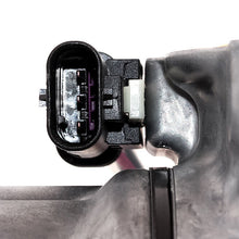 Load image into Gallery viewer, New OEM A/C Compressor fits Jaguar XJ, XF, XFR - 2013 to 2015 - Qualy Air