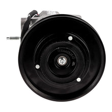 Cargar imagen en el visor de la galería, A/C Compressor for Freightliner Cascadia, Columbia, Coronado / Western Sta... QU - Qualy Air