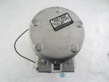 Cargar imagen en el visor de la galería, A/C Compressor 10P15C for Porsche 911 QR - Qualy Air