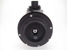 Cargar imagen en el visor de la galería, A/C Compressor OEM Denso 10P17C for Mercedes-Benz 420SEL, 560SEC, 560SEL, ... QR - Qualy Air