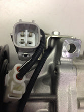 Load image into Gallery viewer, A/C Compressor OEM Denso SCS06C for Toyota Prius QR - Qualy Air