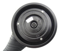 Cargar imagen en el visor de la galería, A/C Compressor OEM Denso 10PA17VC for Lexus ES250 / Toyota Camry, Celica QR - Qualy Air