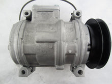 Cargar imagen en el visor de la galería, A/C Compressor OEM Denso 10PA20CH for Porsche 928 QR - Qualy Air