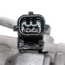 Cargar imagen en el visor de la galería, New OEM A/C Compressor for Nissan Altima, Pathfinder / Infiniti JX35, QX60.. QR - Qualy Air