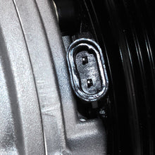 Cargar imagen en el visor de la galería, New A/C Compressor for Chevrolet Blazer 4.3L 1996-98 / C1500 / 3500 / Suburban.. - Qualy Air