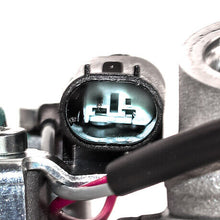 Cargar imagen en el visor de la galería, A/C Compressor 7SEU17C for Mercedes-Benz C230, C240, C280, C300, C320, C35... QR - Qualy Air
