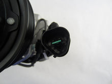 Load image into Gallery viewer, A/C Compressor OEM Denso 10S17C for Mitsubishi Montero QR - Qualy Air