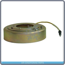 Cargar imagen en el visor de la galería, New AC Compressor Coil for Ford F53, 250, 350, Mustang, E-150, Aerostar.. - Qualy Air