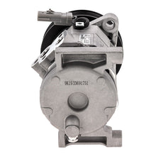 Cargar imagen en el visor de la galería, NEW A/C Compressor for Chrysler Town&amp;Country / Dodge Grand Caravan.. - Qualy Air