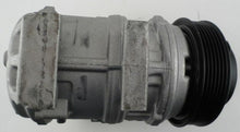 Cargar imagen en el visor de la galería, A/C Compressor OEM 10PA17C Doowon for Rondo QR - Qualy Air