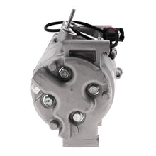 Cargar imagen en el visor de la galería, New A/C Compressor for Honda CR-V 2.4L - 2002 to 2006 - OE# 38810PNB006 - Qualy Air