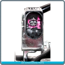 Cargar imagen en el visor de la galería, A/C Compressor for Audi A6, A8, allroad, Q7, R8, RS4, RS5, S4, S5, S6, S8 ... QU - Qualy Air