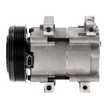 Load image into Gallery viewer, A/C Compressor FS10 for Ford Ranger QR - Qualy Air