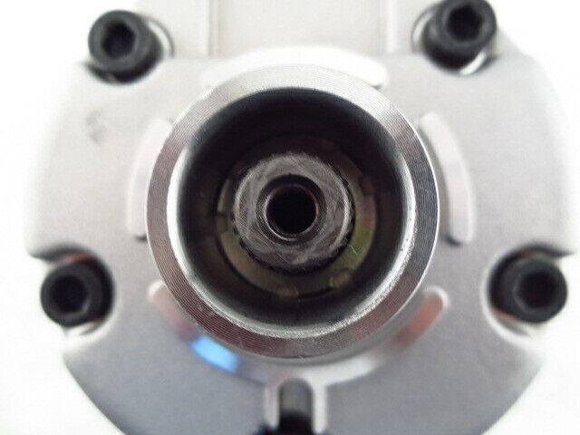 A/C Compressor 10PA17CH for OE# 04758452 4758452 R1017016 R1017355 QR - Qualy Air
