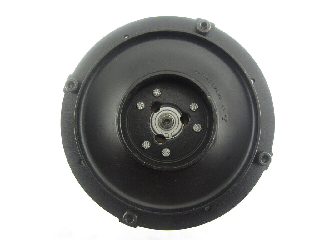 A/C Compressor OEM Denso 6SEU16C for Toyota Camry, Hiace, RAV4 QR - Qualy Air