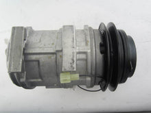Cargar imagen en el visor de la galería, A/C Compressor OEM Denso 10PA17C for Mazda MPV QR - Qualy Air
