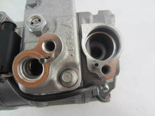 Cargar imagen en el visor de la galería, A/C Compressor OEM Denso 7SEU16C for Mercedes-Benz CL600 QR - Qualy Air