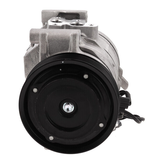 AC Compressor for Honda Element 2.4 2003 2004 2005 2006 2007 2008 2009 2010 2011 - Qualy Air