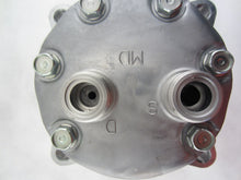 Cargar imagen en el visor de la galería, A/C Compressor OEM Sanden SD7H15 for Kenworth C500, C540, C550, K100, K100... QR - Qualy Air