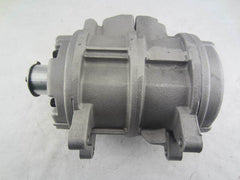 A/C Compressor FS6 for Ford Escort, Fairmont, Granada / Mercury Lynx, Zephyr QR