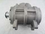A/C Compressor FS6 for Ford Escort, Fairmont, Granada / Mercury Lynx, Zephyr QR