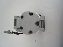 Cargar imagen en el visor de la galería, A/C Compressor 10S11C for OE# 447280-0470 95200-61J20 QR - Qualy Air