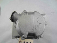 Cargar imagen en el visor de la galería, A/C Compressor OEM ES14C for Toyota Prius C QR - Qualy Air