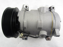 Cargar imagen en el visor de la galería, A/C Compressor OEM 10S17C for Honda Accord QR - Qualy Air