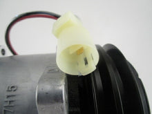 Cargar imagen en el visor de la galería, A/C Compressor SD709 for Land Rover Defender 110, Defender 90, Range Rover... QR - Qualy Air