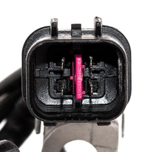 Load image into Gallery viewer, New OEM A/C Compressor for Mits Eclipse / Dodge Stratus / Chrysler Sebring.. QR - Qualy Air