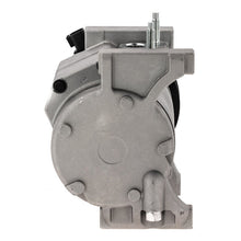 Load image into Gallery viewer, New A/C Compressor Chrysler 300 /Jeep Grand Cherokee / Dodge Charger, Durango.. - Qualy Air