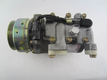 Cargar imagen en el visor de la galería, A/C Compressor MSC105CVS for Chrysler Sebring / Dodge Avenger QR - Qualy Air