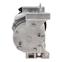Cargar imagen en el visor de la galería, OEM A/C Compressor Chrysler 300 /Jeep Grand Cherokee / Dodge Charger, Durango.. - Qualy Air