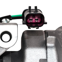 Cargar imagen en el visor de la galería, A/C Compressor 10SRE18C for Dodge Ram 1500, Ram 2500, Ram 3500, Ram 4000 /... QR - Qualy Air