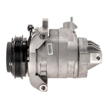 Load image into Gallery viewer, New A/C Compressor for Ford F-150 3.3L / 3.5L - 2015 to 2020 - OE# YCC383 QU - Qualy Air