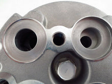 Load image into Gallery viewer, A/C Compressor HR6/DA6 for Chevrolet / GMC QR - Qualy Air