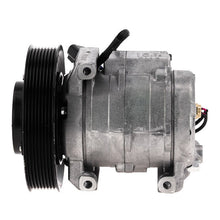Load image into Gallery viewer, New A/C Compressor Freightliner Business Class M2, Coronado/ Western Star.. - Qualy Air