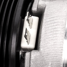 Cargar imagen en el visor de la galería, New A/C Compressor for Chevrolet G10, G20, G30 / GMC G1500, G2500, G3500 QU - Qualy Air