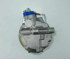 A/C Compressor OEM Denso 7SBU16C for Land Rover Freelander / Rover 75 QR - Qualy Air