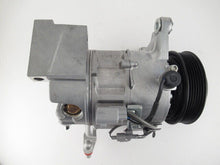 Load image into Gallery viewer, A/C Compressor OEM Denso 7SBU16H for Lexus GS300 QR - Qualy Air